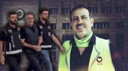 Ahbap Soruşturmasında Yeni İddialar: Haluk Levent, Ahbap Adına Çek Çıkartıp Ticari İşlerinde Kullanmış