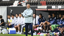 İsmail Kartal'dan Greenwood, Ake ve Asensio Kararı