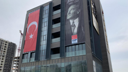 CHP'de Yeni Parti Depremi: İstanbul'da 7 İlçe Başkanı Görevden Alındı