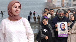 Adalet Bakanlığı'ndan Rojin Kabaiş İddialarına Yanıt, 'DNA Örnekleri Alındı'