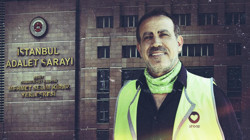 Haluk Levent'in Sosyal Medya Hesabına Erişim Engeli