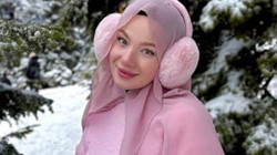 Fatma Soydaş'ın Instagram ve TikTok Hesaplarına Erişim Engeli