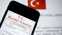 Resmi Gazete’de Yayımlandı: 8 Üniversiteye Rektör Atandı