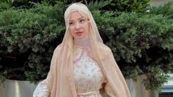 Sosyal Medya Fenomeni Fatma Soydaş Hakkında Tutuklama Talebi