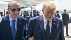 Cumhurbaşkanı Erdoğan'dan NATO Değerlendirmesi: Dönüşler Çok Olumluydu