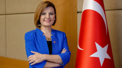 İzmit Belediyesi Soruşturmasında Yeni Gelişme: İzmit Belediyesi Soruşturmasında Yeni Gelişme
