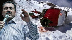 Muhsin Yazıcıoğlu Davasında Yeni Soru İşareti: Alman Uzman Tehdit mi Edildi?