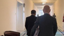 Türk Siyasetinde Tarihi Gün: 'Yeni Parti'nin Kuruluş Dilekçesi İçişleri Bakanlığı Yolunda