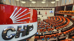 YENİ Parti Sonrası Tüm Dengeler Değişti! CHP Artık Ana Muhalefet Değil