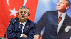 YENİ Parti'nin Logosu Ortaya Çıktı