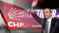CHP'de Bomba Kulis: 10 Vekil Daha YENİ Parti'ye Katılacak