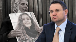 Sır Duvarı Yıkılıyor: Adalet Bakanı Akın Gürlek'ten Gülistan Doku Resti