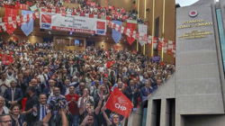 CHP'den 'Figüran' Şikayeti: Başsavcılıktan Açıklama Geldi