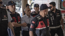 Gülistan Doku Soruşturmasında Sıcak Gelişme: Eski Vali ve 2 Polis Hakkında Yeni Karar