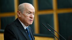 MHP Lideri Bahçeli’den CHP-YENİ Parti Hattına Tarihi Manifesto