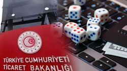 Milyonlarca Kullanıcıyı Etkileyecek! Influencer ve Bahis Reklamlarına Yeni Düzenleme