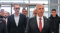 Ankara'da YENİ Parti Bilmecesi: Erdal Beşikçioğlu Kararını Verdi
