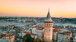 Dünya Kültürünün Kalbi İstanbul’da Atacak: Türkiye UNESCO Zirvesine Oy Birliğiyle Ev Sahibi Seçildi