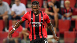 Fenerbahçe'den Leao İçin Yeni Hamle