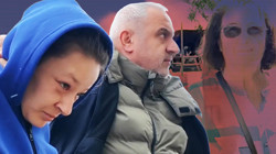 Tekirdağ'daki Vahşette Yapay Zeka Detayı! Teyzesini Öldüren Kadının Kan Donduran Aramaları İddianamede