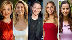 Ahbap Soruşturmasında Ünlü İsimlere Yakın Markaj: 5 İsim Daha İfadeye Çağrıldı
