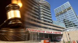 CHP'de Seçmen Verisi Alarmı: Eski Çalışanların Evlerinde Arama