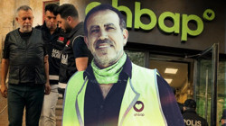 TMSF, Ahbap Derneği’ne Bağlı Şirketlere Kayyım Olarak Atandı