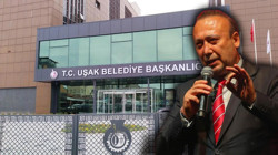 Uşak Belediyesi'ne Yeni Dalga Operasyon! Özkan Yalım'ın Mekanlarına Baskın Düzenlendi