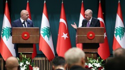 Cumhurbaşkanı Erdoğan'dan Kritik Açıklamalar: İsrail İnsanlık Suçu İşliyor