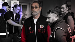 Etimesgut Belediyesi’ne Operasyon: Erdal Beşikçioğlu Dahil Çok Sayıda Gözaltı
