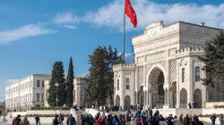 Türkiye’nin En İyi Üniversiteleri Belli Oldu, 13 Okul İlk Binde