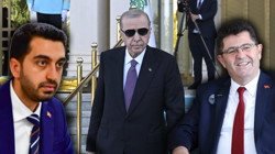 CHP'li 2 İsim AK Parti'ye Geçiyor İddiası: Tarih Bile Belli Oldu!