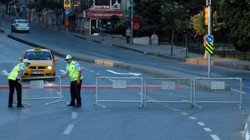 İstanbul'da Bazı Yollar Trafiğe Kapatılacak