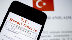 Üst Düzey Kamu Kurumlarında Atama ve Görevden Almalar