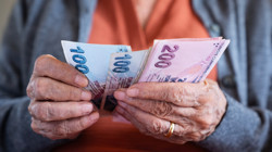 SGK'dan Emekli Maaşına Kesinti Kararı, Kimlerin Maaşından Ne Kadar Kesilecek?