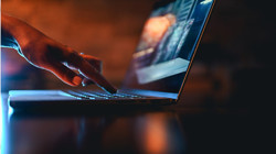 TürkNet Çöktü Mü? İnternet Neden Yok? Resmi Açıklama Geldi