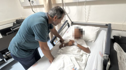 Market Vahşetinde Doktorların Raporu Kan Dondurdu: 11 Yaşındaki Çocuktan Yürek Burkan Çığlık