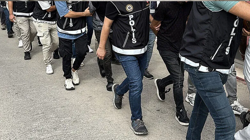 Zehir Tacirlerine Ağır Darbe: Narko Kapan Operasyonunda 416 Kişi Tutuklandı