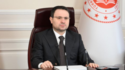 Adalet Bakanı Akın Gürlek Duyurdu: 2026 Yılında 84 Hakim ve Savcı Meslekten İhraç Edildi