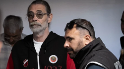 Bakanlık Duyurdu: Erdal Beşikçioğlu Görevden Uzaklaştırıldı