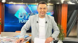 Cem Küçük Soruşturması Derinleşiyor: Tahir Sarıkaya Gözaltına Alındı