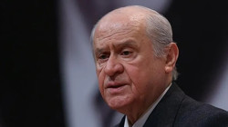 Devlet Bahçeli Tehlikeye İşaret Etti, 'Türkiye’nin Geleceği İçin Beka Meselesi'