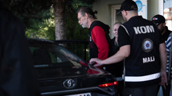 Etimesgut Belediyesi Operasyonunda Erdal Beşikçioğlu Dahil 40 Kişi Tutuklandı