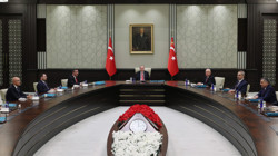 Cumhurbaşkanı Erdoğan Başkanlığında YAŞ Toplantısı Tamamlandı, Kritik Kararlar Masadaydı