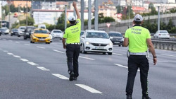 Çengelköy ve Kuleli Hattında Ulaşım Duracak: Bu Yollar 3 Gün Boyunca Kapalı