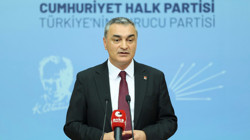 CHP'den İstifa Eden Belediye Başkanlarının Sayısı Belli Oldu