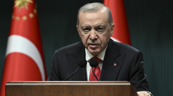 Cumhurbaşkanı Erdoğan Suikast Timindeki Son İsimden Şikayetçi Oldu