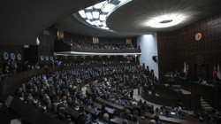 AK Parti’de Kritik Zirve Sona Erdi: Tarihi 'Çerçeve Yasa' Teklifi Bugün Meclis’e Sunuluyor