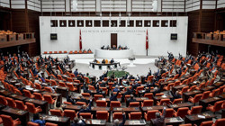 Şehit Aileleri ve Gazileri Yakından İlgilendiriyor: Düzenleme Komisyonda Kabul Edildi