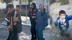 4 Yaşındaki Çocuğun Ölümünde Kan Donduran Detay! Annesi, Oğlunun Ölümünden 3 Gün Sonra Şüpheliyle Evlendi